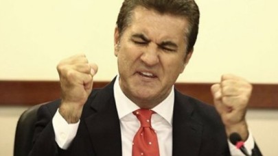 HDP barajı geçerse Sarıgül’ün meclis şansı düşüyor