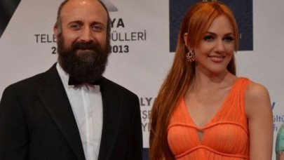 Ergenç ve Uzerli rekor kıracak