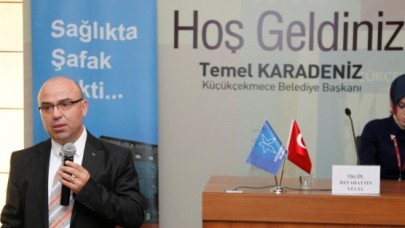 ÇOCUK SAHİBİ OLMAK İSTEYENLER NE YAPMALI?