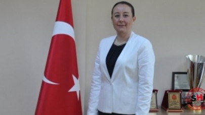 Demiral, Çiftçiler Gününü Kutladı