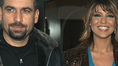 Açıklama yapması gereken ben değilim