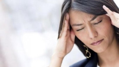 Türkiyede en ölümcül hastalık...