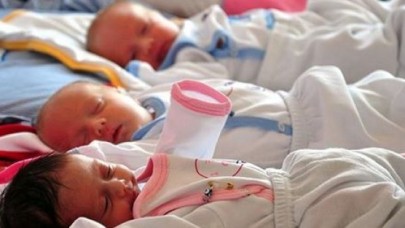 Doğum Yardımı Uygulaması Başlıyor