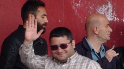 Kalko Büyükçekmeceyi bırakıyor mu?