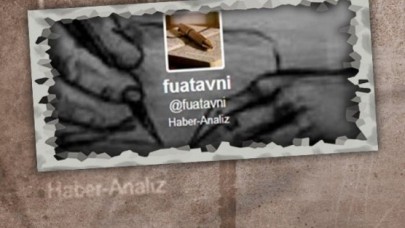 UYAP’ta fuatavni depremi