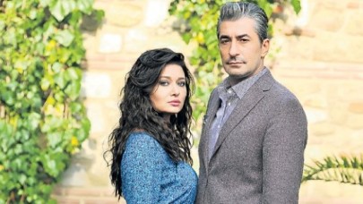 ‘Paramparça’ listede ilk 10da