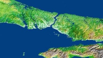 Deprem uzmanından Marmara uyarısı