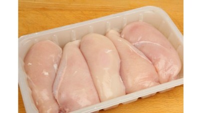 Tavuk satın alırken dikkat!