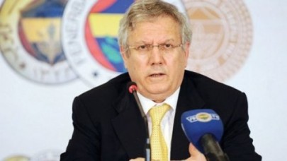 Yıldırım çıldırdı: Hepinizi göndereceğim