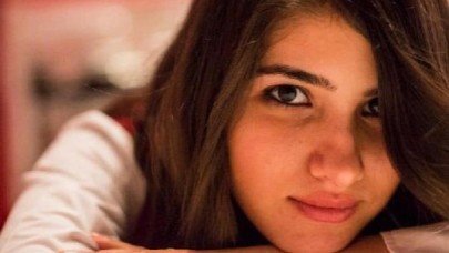 Özgecanın katili linç edildi iddiası