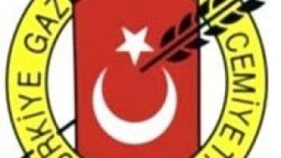 Cemiyet'in ödülü Oda TV'ye