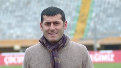 Mehmet Eyüboğlu, sezonu değerlendirecek