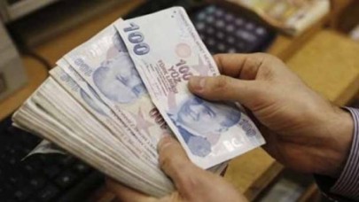 Yargıtaydan borçlulara iyi haber