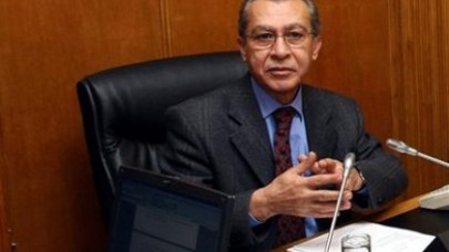 Üskül tek kişilik hücre için ne dedi?