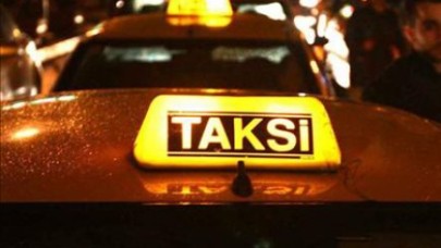Taksi tasarımı yarışması
