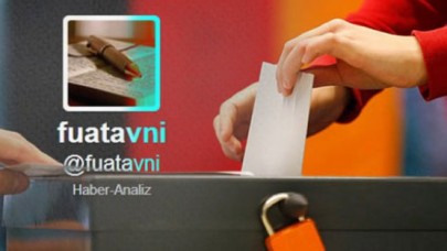 Fuat Avni’den bomba seçim iddiaları!