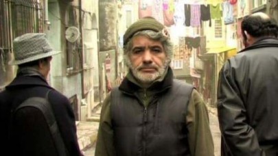 Yeşilçamın Emektar İsmi Hayatını Kaybetti