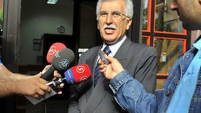 YSK Erdoğan'ın eleştirisi için ne dedi?