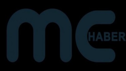 Cemaatten yeni televizyon atağı