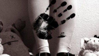 14 yaşında çocuk 18 kişinin tecavüzüne uğradı