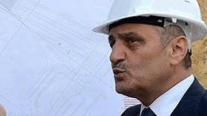 Bayraktar’ın İstanbul’a son darbesi