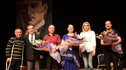 60’LI VE 70’LI YILLARA YOLCULUK