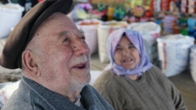 Emekliye 5 maddelik zam müjdesi