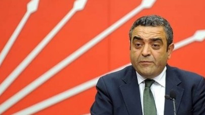 CHP’den şok seçim iddiası