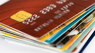 Telefonda &quot;hayat sigortası ve kart aidatı&quot; dolandırıcılığı uyarısı