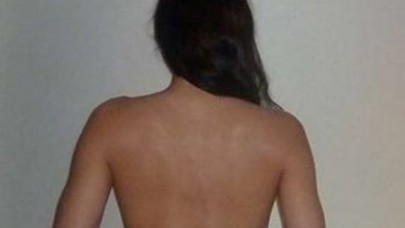 Twitter bu fotoğrafa hazır değil