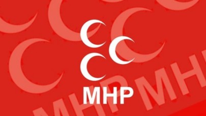 MHPnin hesabı: 97 milletvekili