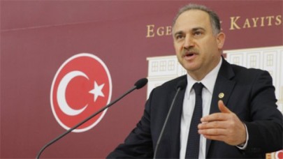 Tarihimizin en hileli seçimine giriyoruz