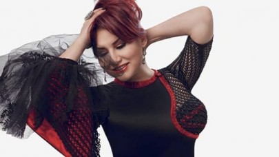 Deniz Sekiden sevindiren haber