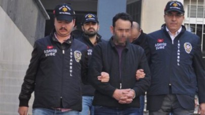 Otomobiline tekme atanı öldürdü!