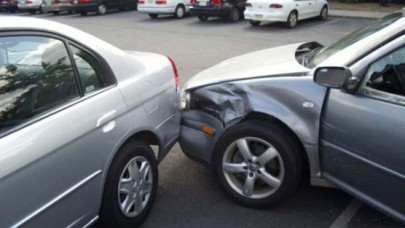 Değer kaybı ödenecek ama sigorta primleri yükselecek