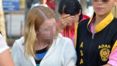 Fantezi kurbanı olduk