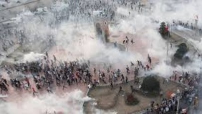 8 milyon TLlik seçim hazırlığı!