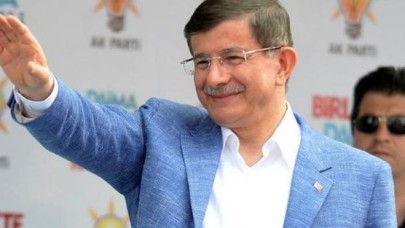 Başbakanın güzergahında bomba alarmı!