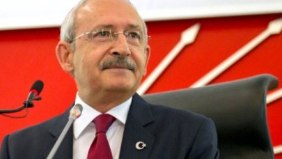Kılıçdaroğlu: Yüzde 30u Geçtik, 35i Yakalayacağız