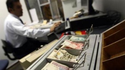 Kritik karar bugün saat 14:00te açıklanacak