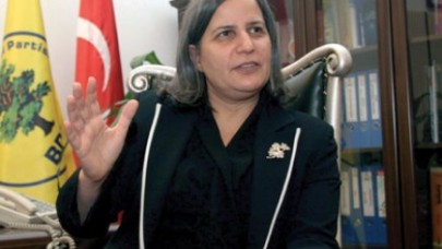 Öfke patlama noktasında