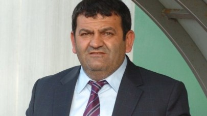 İlk kutlama Eyüboğlu’ndan