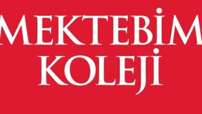 Ankara Pi Koleji, Mektebim Markasıyla Buluşuyor