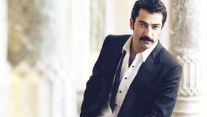 İşte ünlülere istenen cezalar