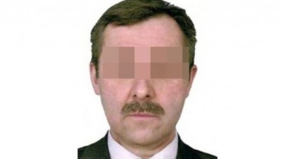 ’Rüyamda nikahlandık’ diyerek öğrencisini babasından istedi