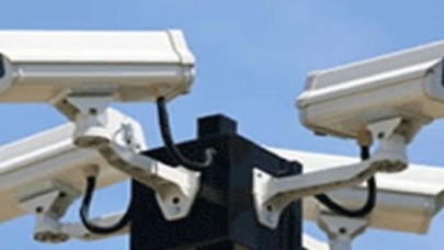 MOBESEler için yeni karar!