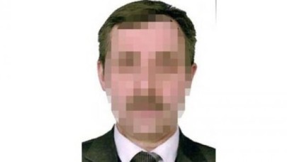 Öğrencisiyle evlenmek isteyen öğretmen tutuklandı