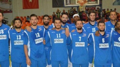 Salon, TÜYAP Büyükçekmece için dolacak