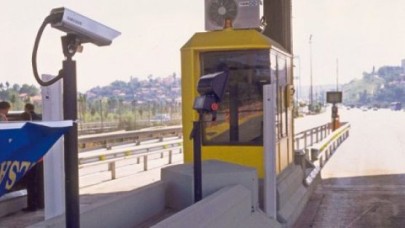 Artık gişeler de ceza kesiyor