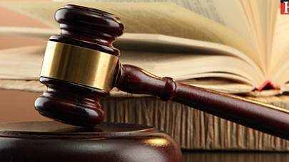 İstanbul Boşanma Avukatı